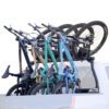 CHANNELLOCK® Bike Rack