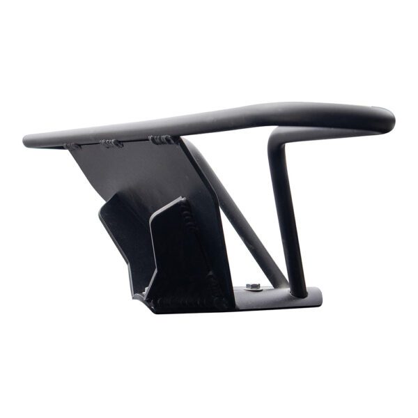 CHANNELLOCK® Bicycle Bracket - Image 2