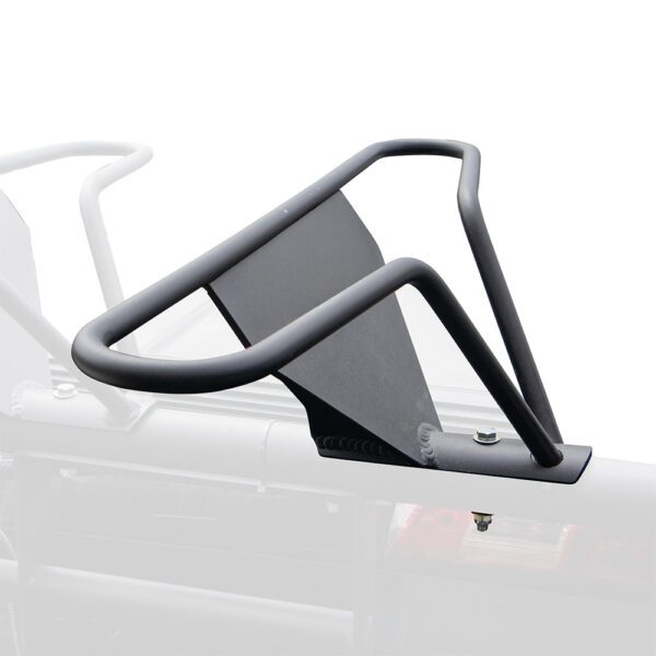 CHANNELLOCK® Bicycle Bracket - Image 5