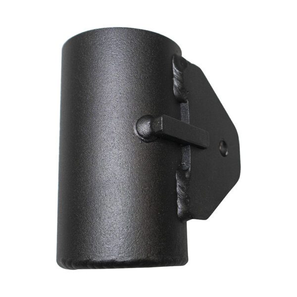 CHANNELLOCK® Ladder Rack Storage Pockets - Image 4