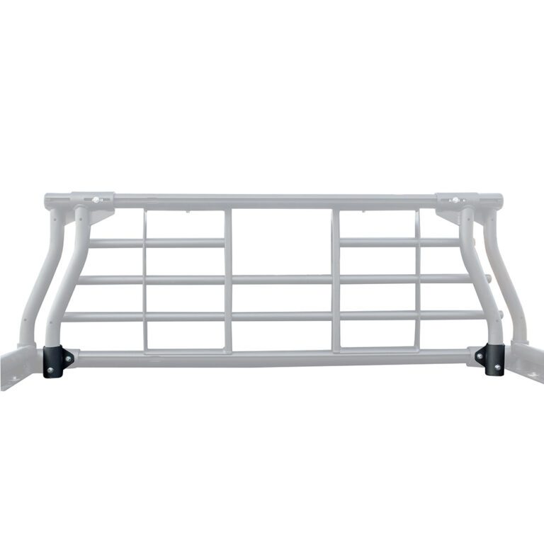 CHANNELLOCK® Ladder Rack Storage Pockets | CHANNELLOCK® Auto