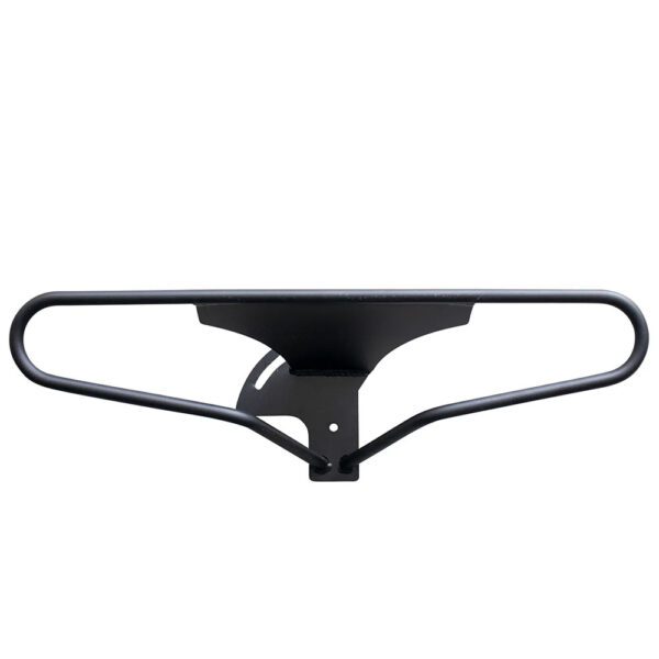 CHANNELLOCK® Swivel Bicycle Bracket - Image 2