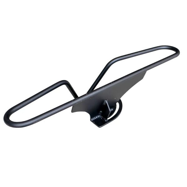 CHANNELLOCK® Swivel Bicycle Bracket - Image 3