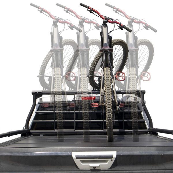 CHANNELLOCK® Swivel Bicycle Bracket - Image 6