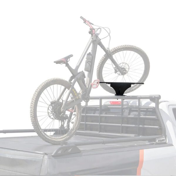 CHANNELLOCK® Swivel Bicycle Bracket - Image 5