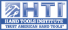 hti-logo