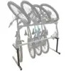 CHANNELLOCK® Floor Stand for Bike Rack