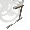 CHANNELLOCK® Floor Stand for Bike Rack - Image 4