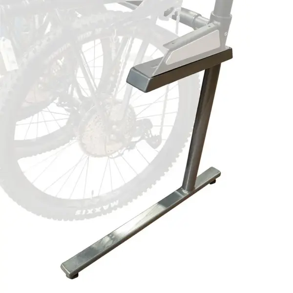 CHANNELLOCK® Floor Stand for Bike Rack - Image 4