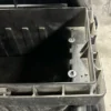 CHANNELLOCK® J-Hook Toolbox Installation Kit - Image 3