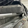 CHANNELLOCK® J-Hook Toolbox Installation Kit - Image 2