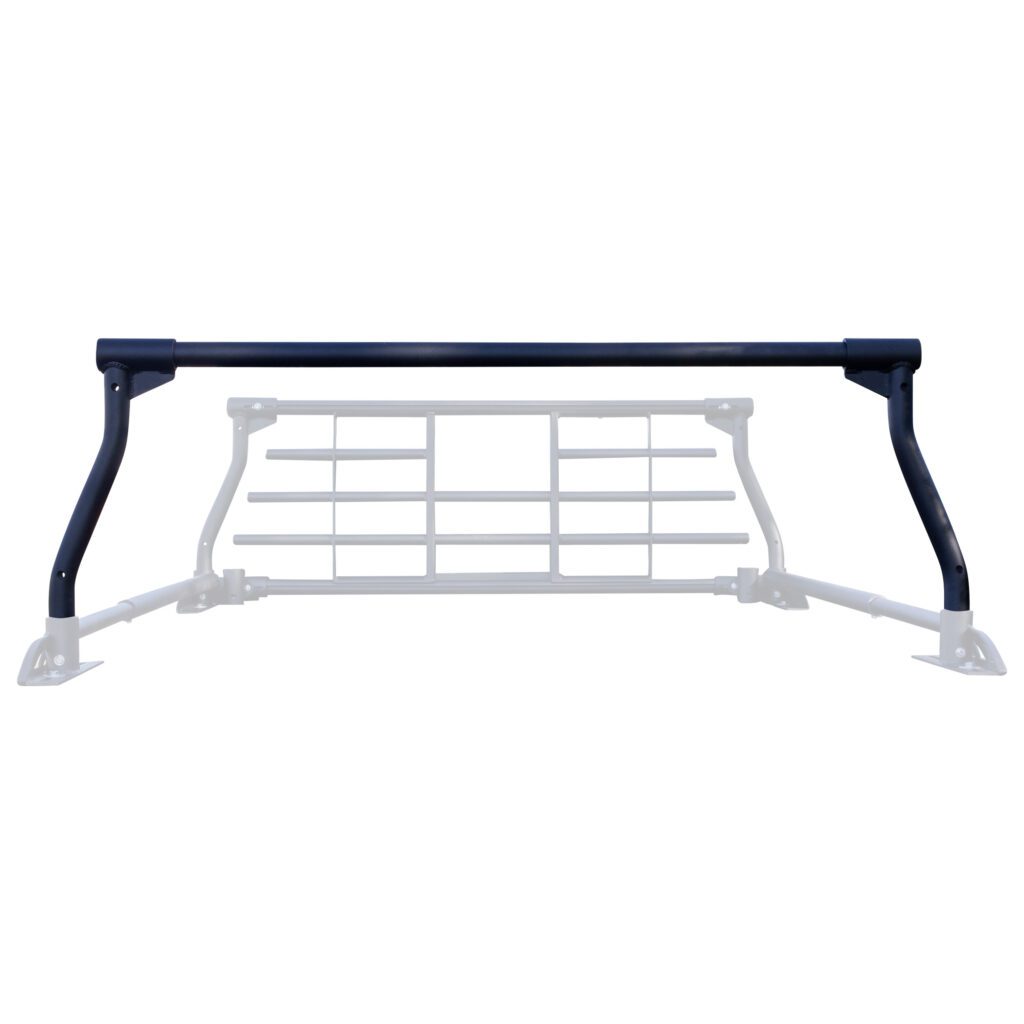 Latch Handler Rack CHANNELLOCK® Ladder / Lumber Rack | CHANNELLOCK® Auto
