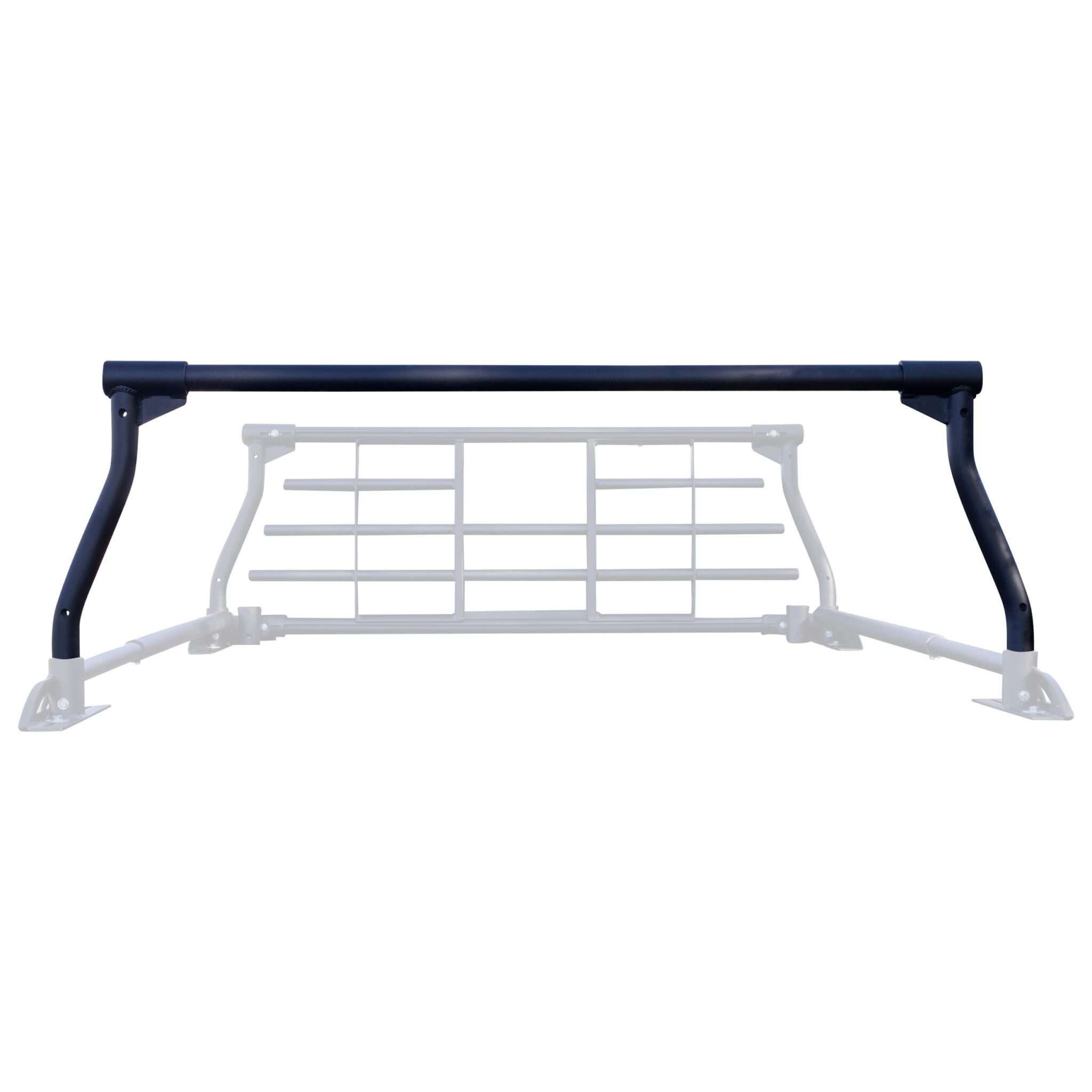 CHANNELLOCK® Ladder / Lumber Rack | CHANNELLOCK® Auto