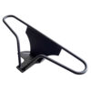 CHANNELLOCK® Swivel Bicycle Bracket