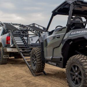 UTV Rack Systems