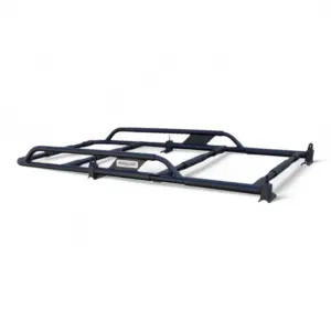 CHANNELLOCK® Over-The-Cab Rack Add-On