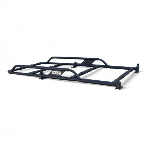 CHANNELLOCK® Over-The-Cab Rack Add-On